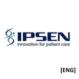 Ipsen Biopharm Ltd - Other in Wrexham