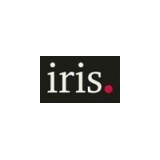 Iris Law LLP - Solicitors & Lawyers in Gateshead