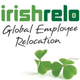 Irish Relocation Services - Transportation & Shipping in Belfast
