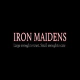 Iron Maidens