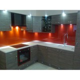 Ironbridge Interiors Ltd - Other in Telford