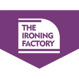 Ironing Factory