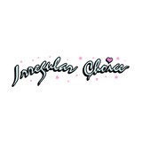 Irregular Choice - Other in Brighton