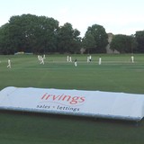 Irvings Property Ltd - Real Estate Agents in Richmond