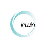 Irwin Electrical - Electricians in Belfast