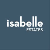 Isabelle Estates Ltd - Real Estate Agents in Letchworth Garden City