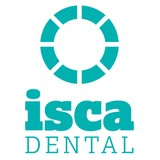 Isca Dental - Dentists in Newport