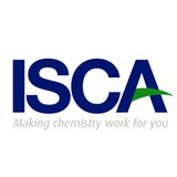 ISCA UK Ltd - Other in Newport