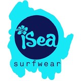 ISEA SURFWEAR - Other in Narberth