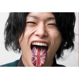 Islington Centre For English - Language Schools in London