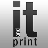IT & Print - Other in Coventry