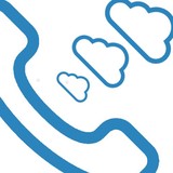 IT Assist - Other in Ashford