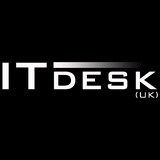 IT Desk (UK) - Other in Barnsley