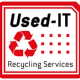 IT Equipment Recycling Service - Other in Basingstoke