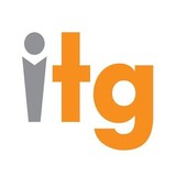 IT Genie Ltd - Other in Crawley