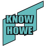 IT Know Howe Ltd - Other in Taunton