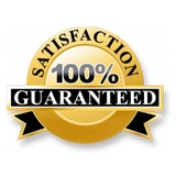 IT MEDIA SERVICES - Other in Bournemouth