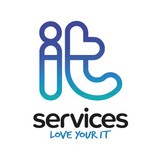 IT Services - Other in Grimsby