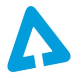IT Support Bournemouth - Other in Bournemouth