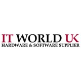 IT World UK - Other in Hove