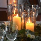 It's Your Day - Other in Exeter