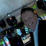 It's Your Disco - Other in Bedford