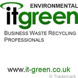 IT-Green Computer Recycling - Other in Ely