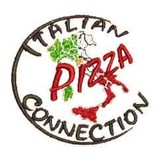 Italian Pizza Connection Ltd - Pizza in London
