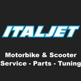 Italjet UK Spares - Other in Chesterfield