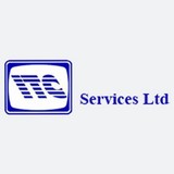 ITC Sevices Ltd - Other in Grays