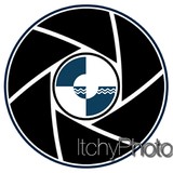 Itchen Sixth Form College - Other in Southampton
