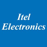 Itel Electronics Ltd - Other in Swindon