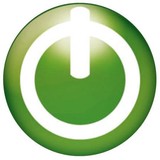 Itexs Ltd - Other in Cambridge