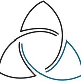 Itology - Other in Salisbury