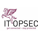 Itopsec - Other in Cardiff