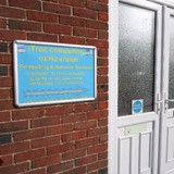 Itrac Computing Ltd - Other in Chichester