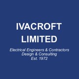 Ivacroft Ltd - Other in Sawbridgeworth