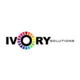 Ivory Service Solutions Ltd - Other in Kilmarnock