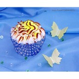Ivory Tower Cakes - Other in Bathgate