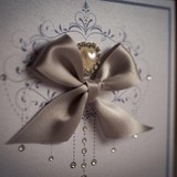 Ivy Cottage Cards - Other in Bolton