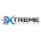 iXtreme Repairs Ltd - Other in Ashford
