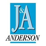 J & A Anderson Roofing Ltd - Roofing in Glasgow