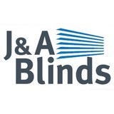 J & A Blinds - Other in Preston