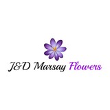 J & D Marsay - Funeral Services & Cemeteries in Leeds