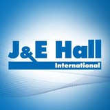 J & E Hall International - Other in Dartford