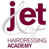 J & E Training Ltd - Other in Basildon