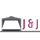 J & J Garage Doors - Garage Door Services in Glasgow