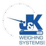 J & K Weighing Systems Ltd - Other in Swansea
