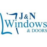 J & N Windows & Doors - Other in Enniskillen