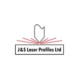 J & S Laser Profiles Ltd - Other in Southampton